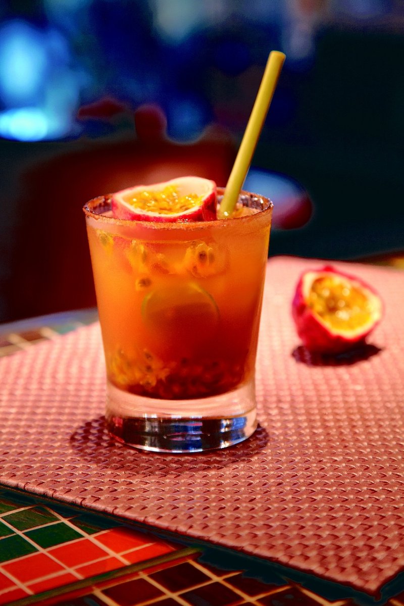 New Ethan  2种尺寸 洛克杯 威士忌杯 - 酒杯/酒器 - 玻璃 白色