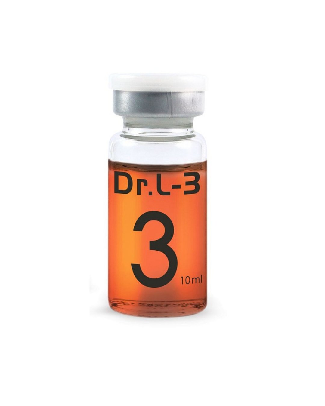 【刚好耀保养 Dr. L3】蜂王浆精华#3 - 精华液/安瓶 - 其他材质 