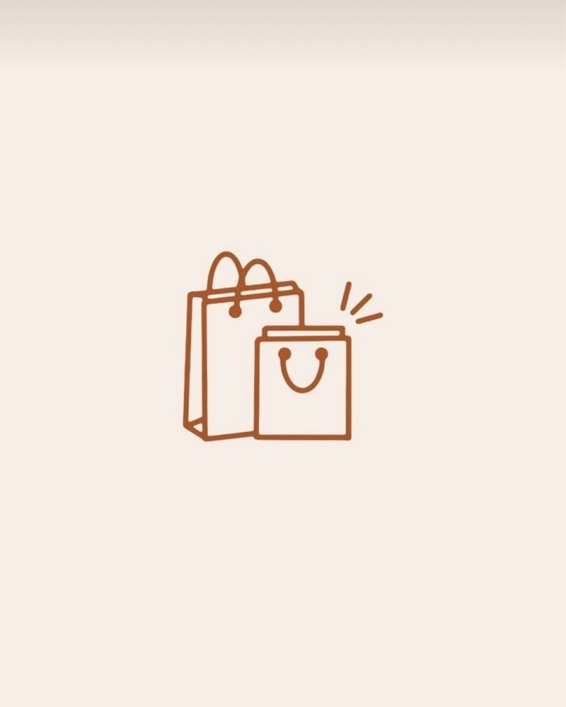 补运费 - 其他 - 其他材质 