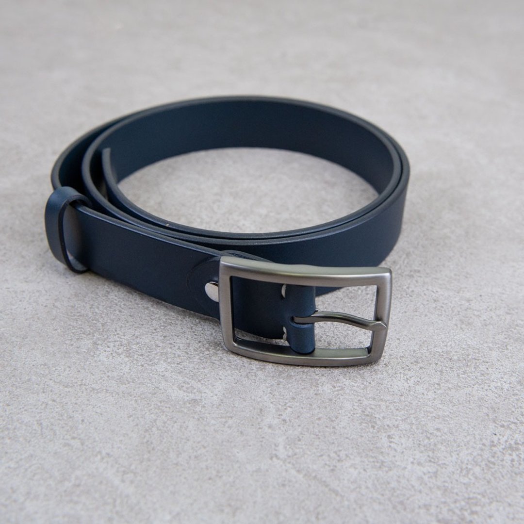 皮带 腰带, 客制刻字, 烫金, 34mm - 皮带/腰带 - 真皮 多色