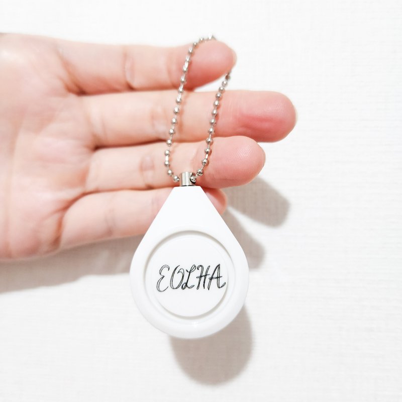 安全蜂鸣器KYU - 其他 - 其他材质 白色