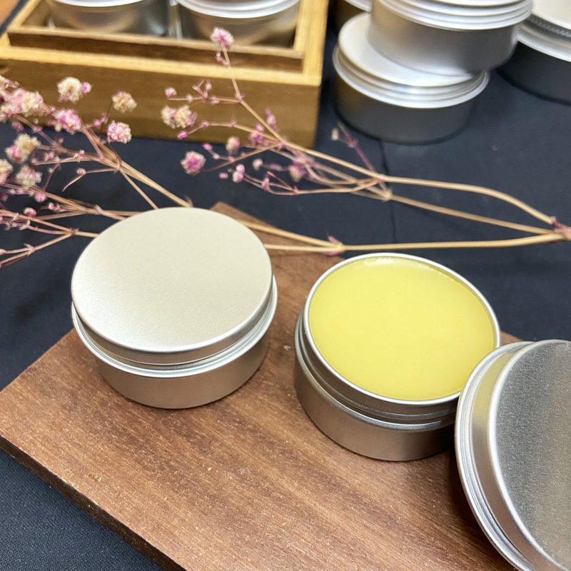 【自制】天然蜂蜡护木油 无添加化学成分 - 其他 - 蜡 