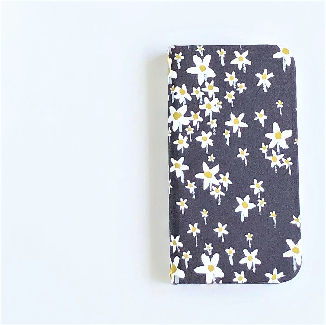 Liberty iphone7 8 SE2 Case Starry Night - 手机配件 - 棉 
