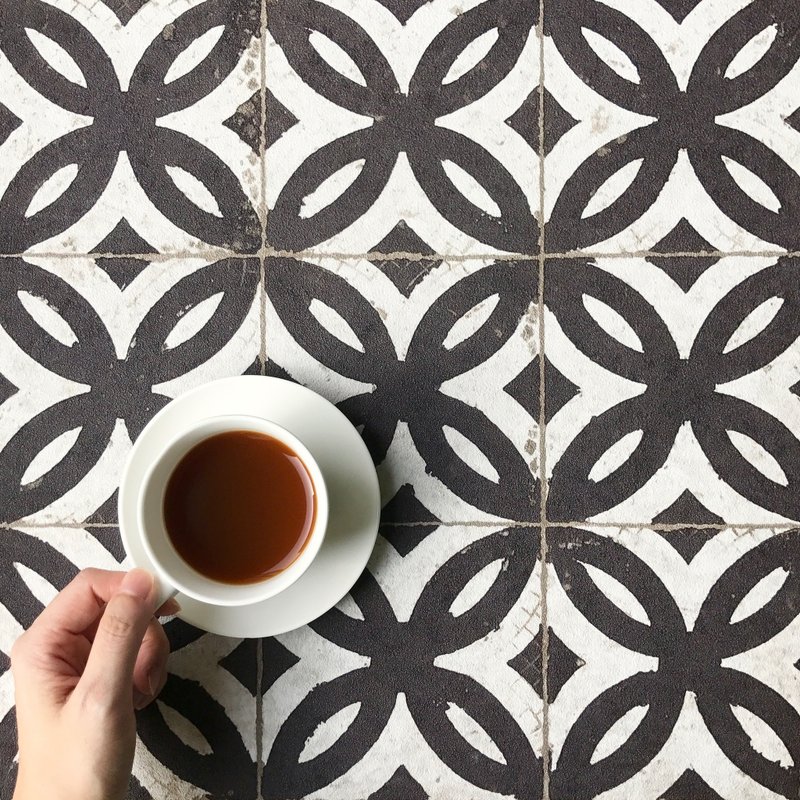 不曾遗忘的美好 - 拍照背景板 - 相机 - 其他材质 黑色