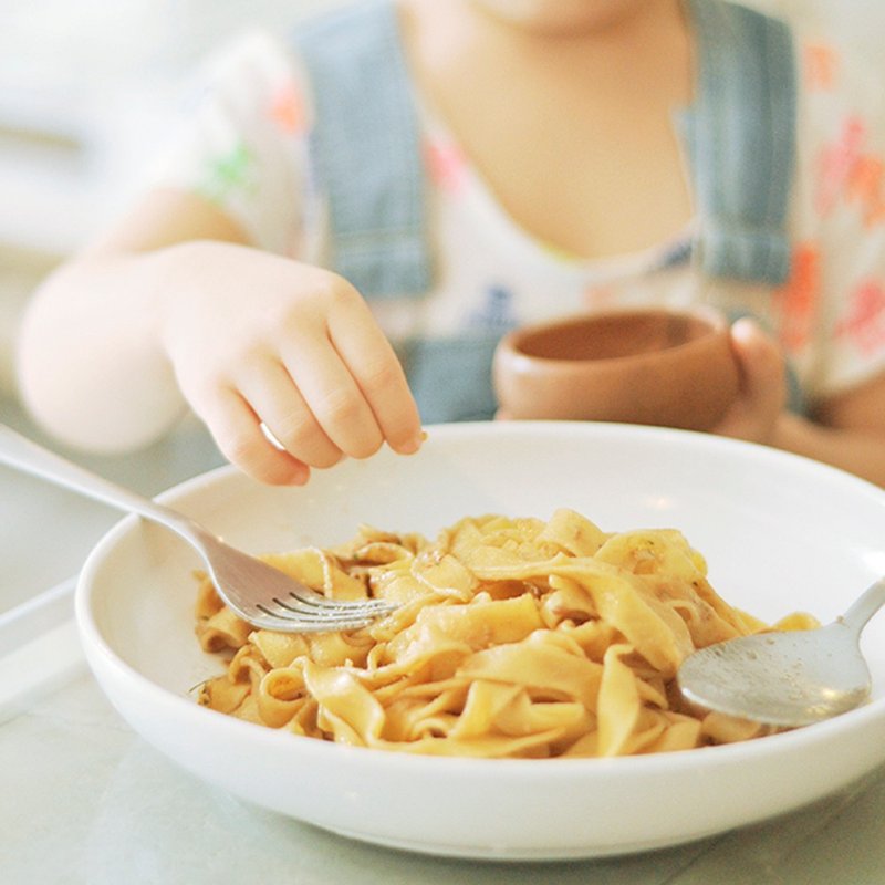 森林面食【母亲节666组合】16包组合(椒麻/麻酱/麻辣/沙茶/麻油/油葱/凉面)夏季限定款凉面首发 - 面/面线/米粉 - 新鲜食材 粉红色