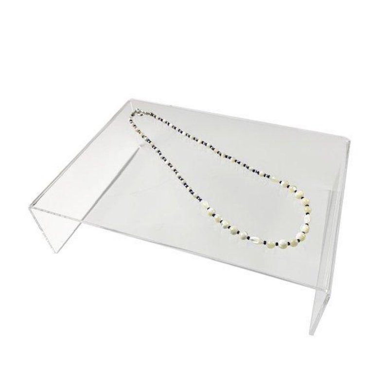 アクリル ブリッジ LL - 收纳用品 - 压克力 透明