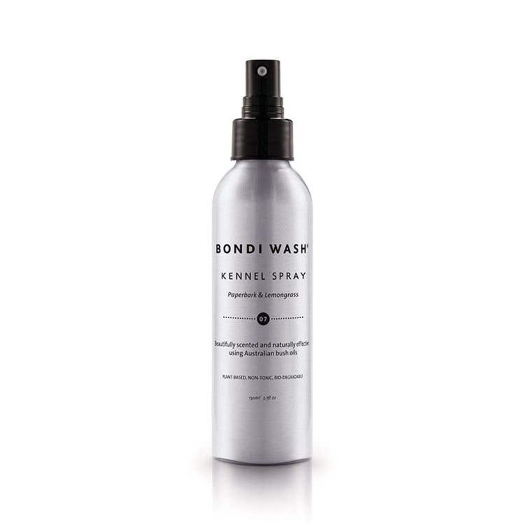 【天然香氛的宠爱】白千层及柠檬草狗狗芳香喷雾 150ml - 清洁/美容 - 浓缩/萃取物 多色