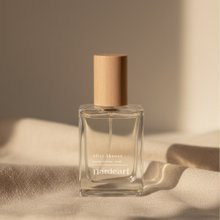 【圣诞礼物】nardeart 香水 | After Shower 淡香精 30ml