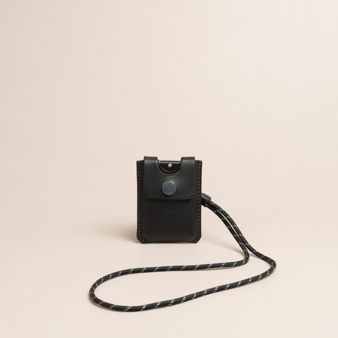 HILMYNA Case Spray Tone Night - 其他 - 其他材质 
