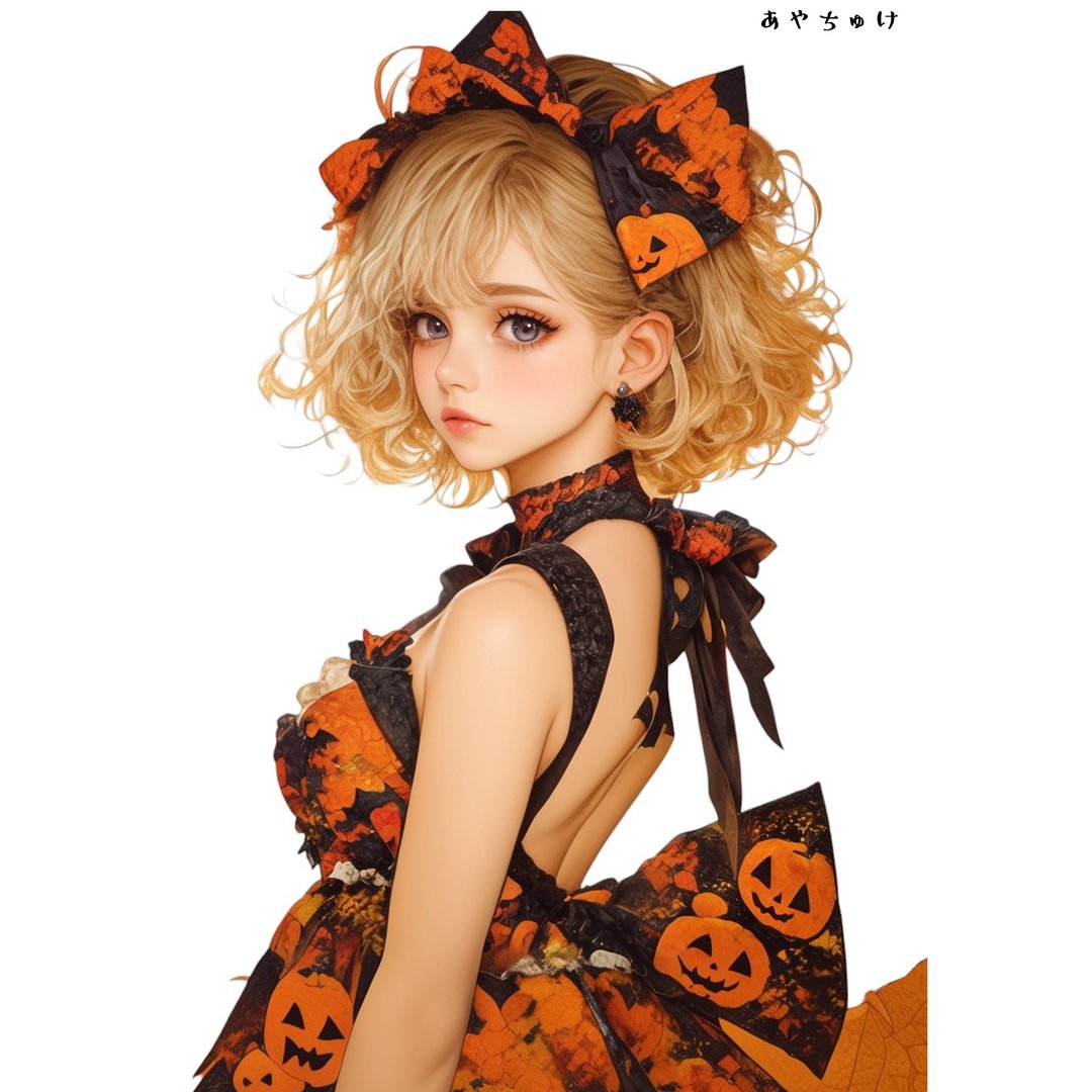 【7月下旬新品】07-098-0132 拼贴风贴纸 - 贴纸 - 纸 