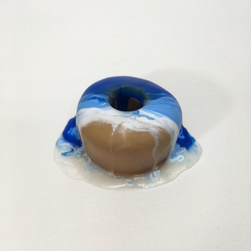 自然探索系列-无边无际收纳座 - 收纳用品 - 其他材质 