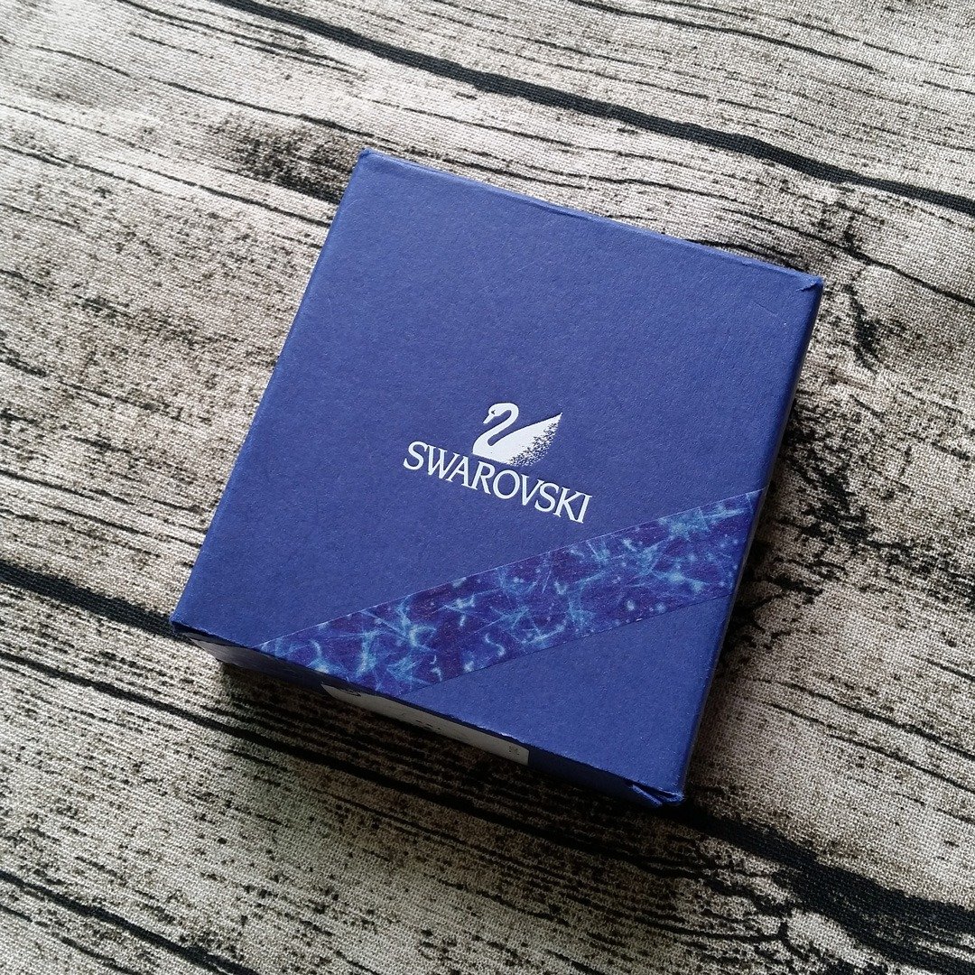 分装纸胶带 浮游生物 - 纸胶带 - 纸 