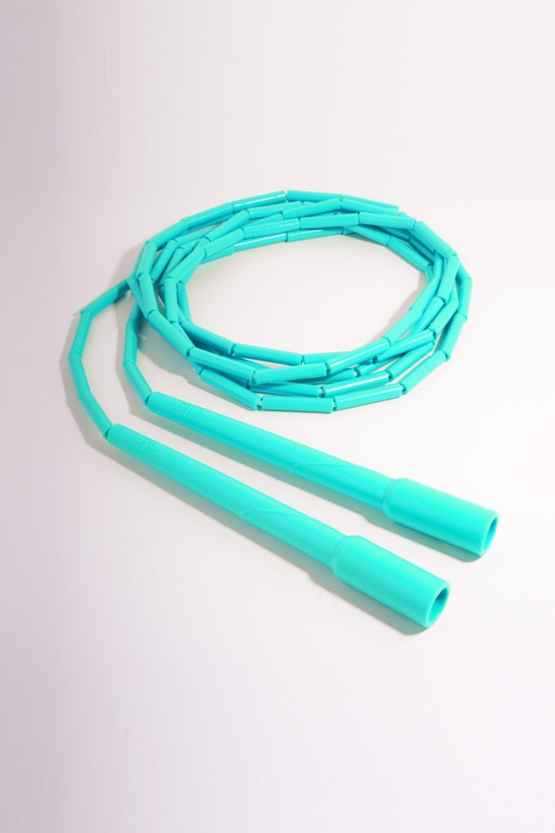 ROJU 入门套装 - 运动/健身用品 - 塑料 多色