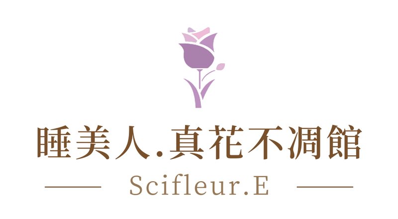 1元下单区/补单区 - 植栽 - 其他材质 白色