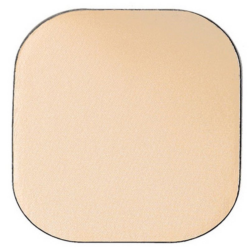 【母亲好礼】Only Minerals矿物润泽粉蕊(补充) - 粉饼/散粉 - 其他材质 多色