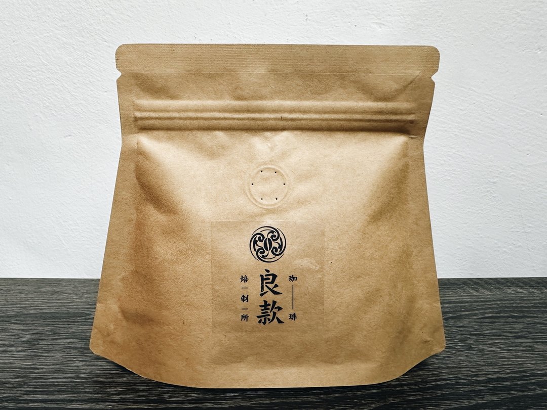 良款珈琲 | 哥斯达黎加 塔拉珠 女神庄园 艺伎 日晒 浅烘焙 100g - 咖啡 - 新鲜食材 