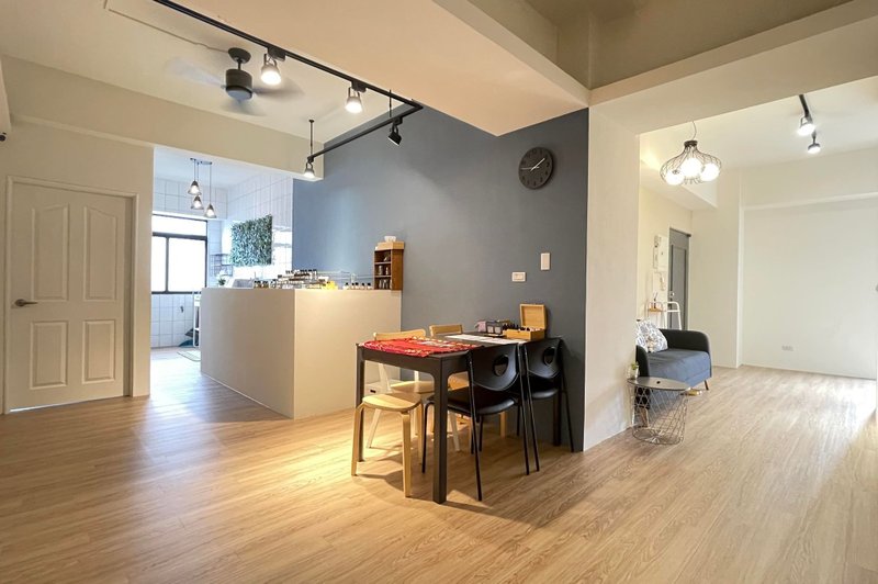 THEEONE调香 高雄 调出你的专属香水 30ml【定制调香】文化币适用 - 蜡烛/香氛 - 其他材质 