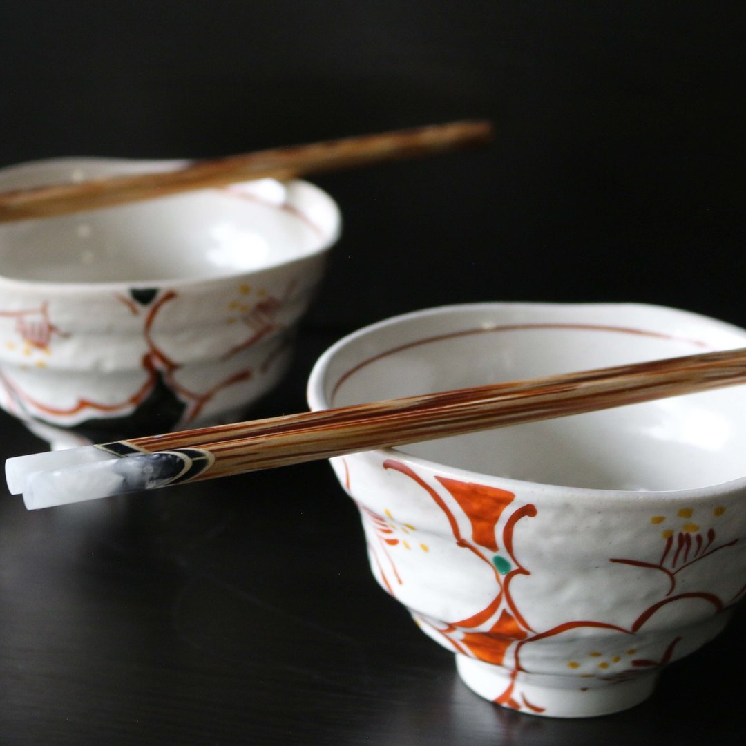 【椰木筷】天然珍珠母贝镶嵌 老椰木实木筷子 (25 cm) - 质感餐具 - 筷子/筷架 - 木头 