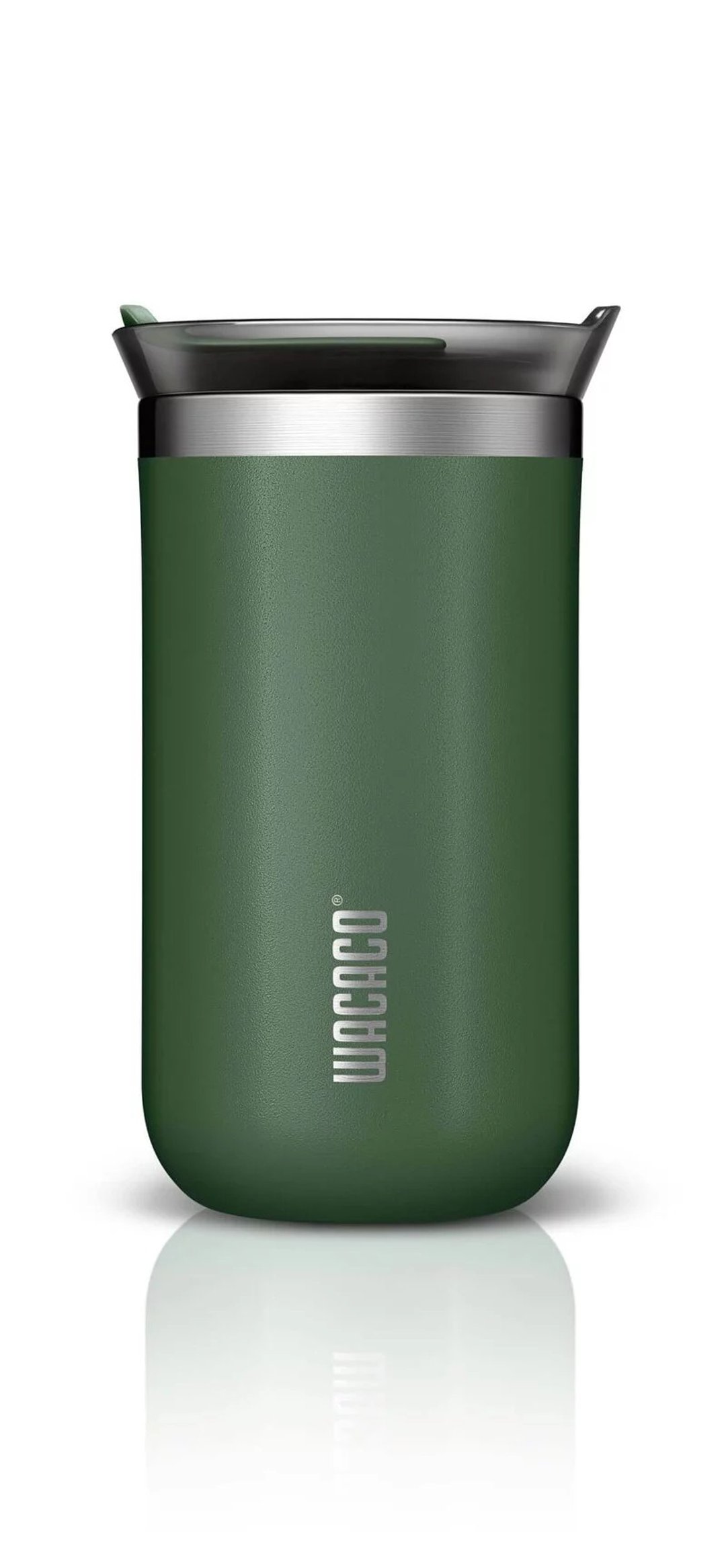 WACACO- Octaroma 旅行真空保温杯 (300ml) - 咖啡杯/马克杯 - 其他材质 多色