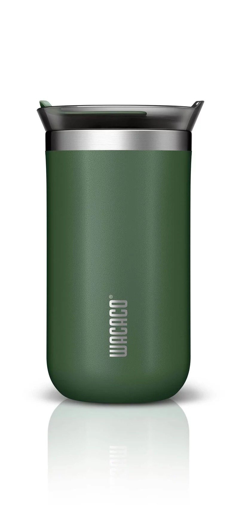 WACACO- Octaroma 旅行真空保温杯 (300ml) - 咖啡杯/马克杯 - 其他材质 多色