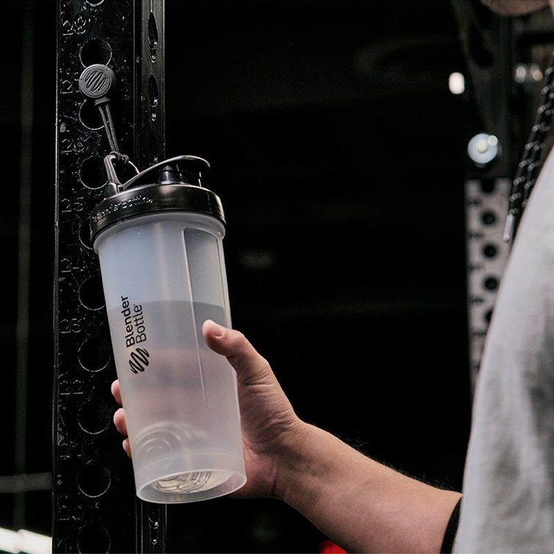 BlenderBottle | Magnet强力磁铁吊环 配件 - 运动配件 - 其他金属 多色