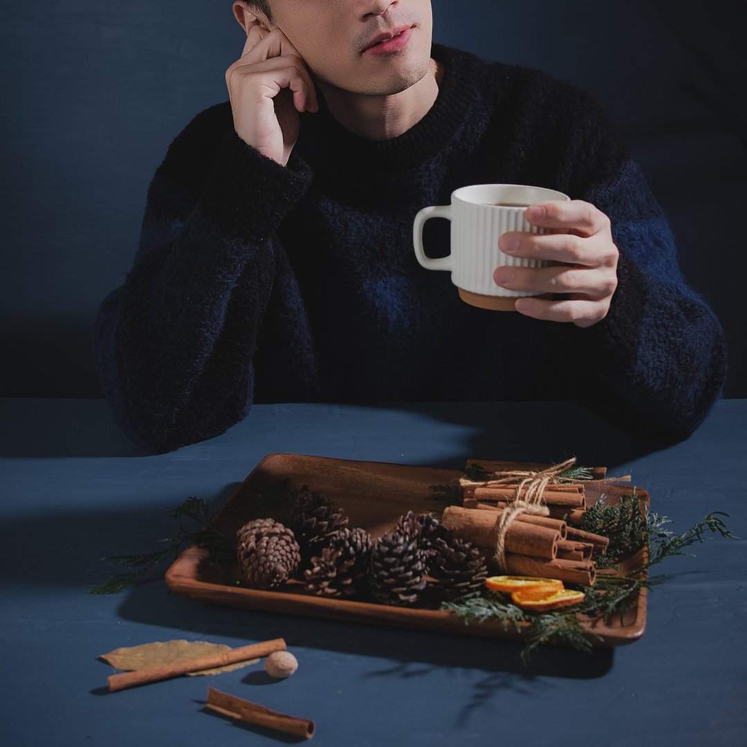 香吉士&茉莉 | 埃塞俄比亚 西达摩 74158 顶规批次水洗-咖啡豆 - 咖啡 - 其他材质 咖啡色
