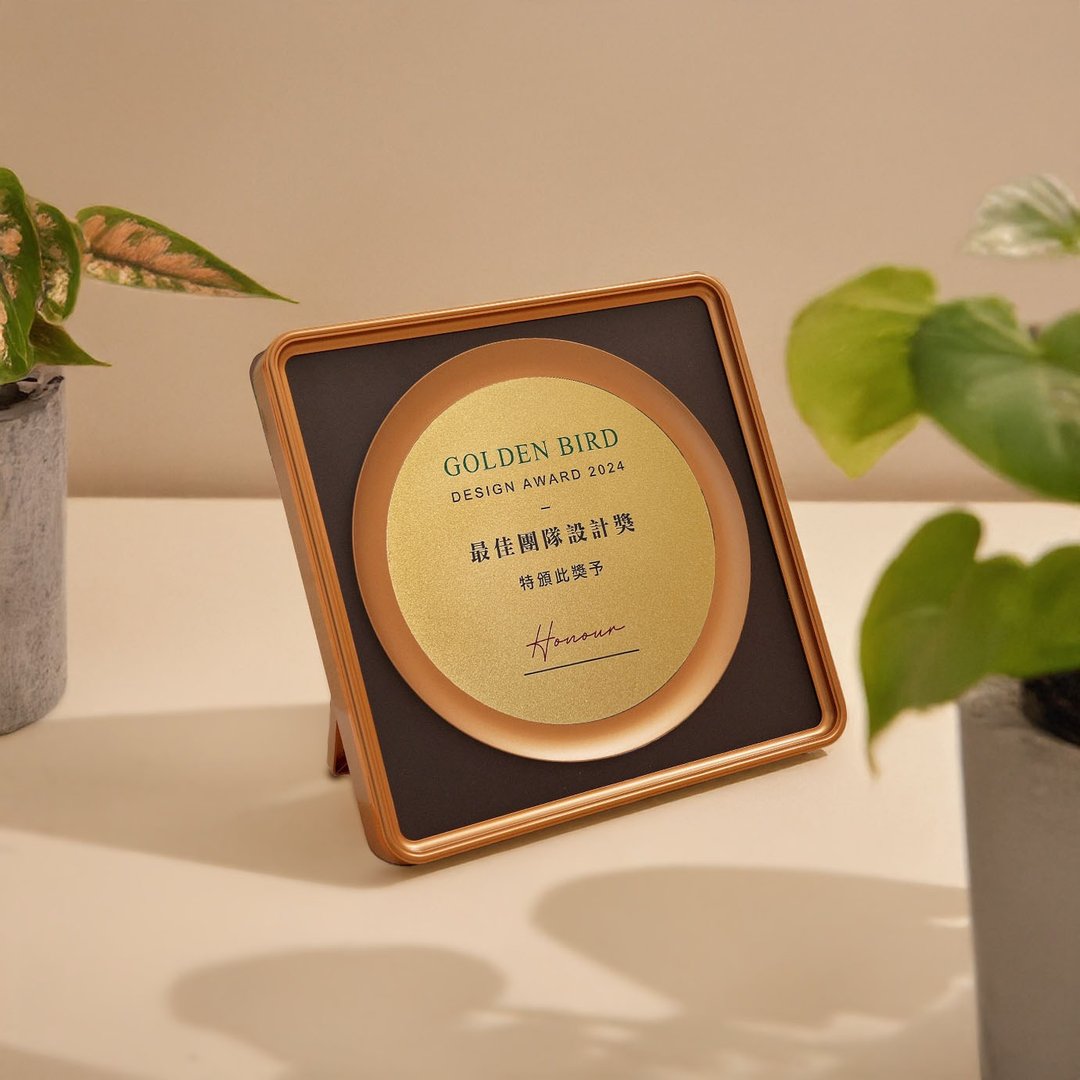 【快速出货】定制化磨砂金奖牌 奖牌定制化 颁奖 纪念牌 奖牌 - 其他 - 其他材质 