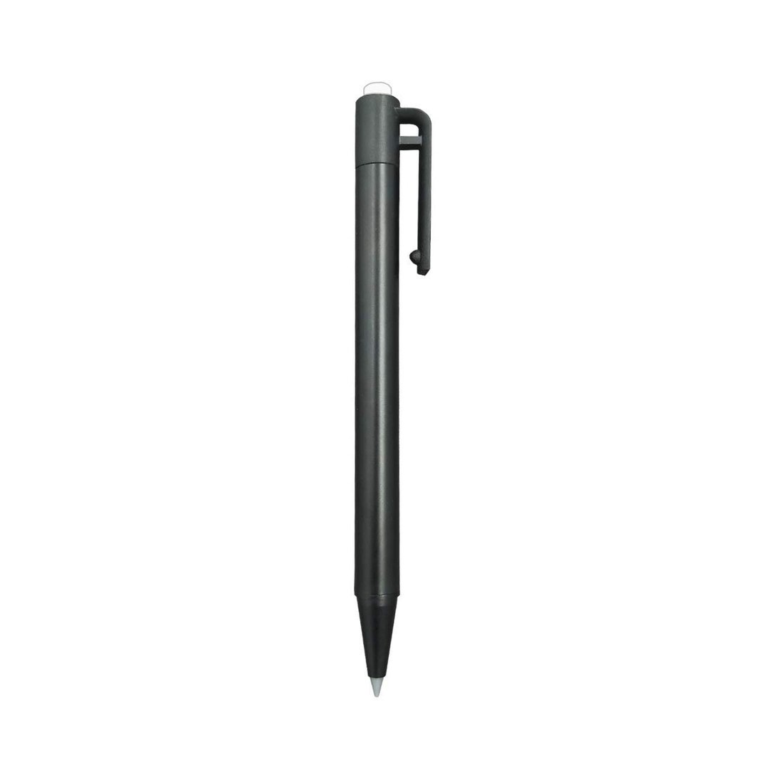 Boogie Board BlackBoard 14寸 原装专用手写笔  局部清除电子纸 - 其他书写用品 - 塑料 