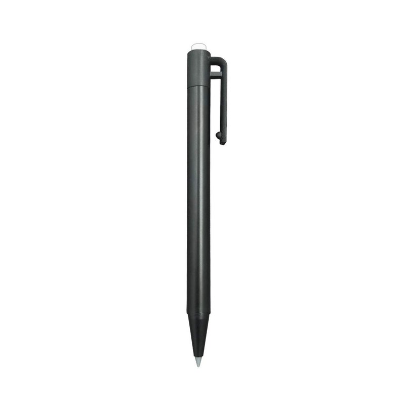 Boogie Board BlackBoard 14寸 原装专用手写笔  局部清除电子纸 - 其他书写用品 - 塑料 