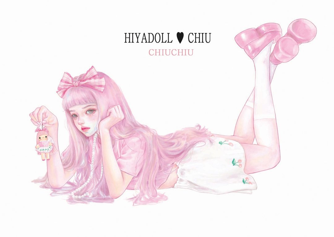 yuhui 2 - 卡片/明信片 - 纸 
