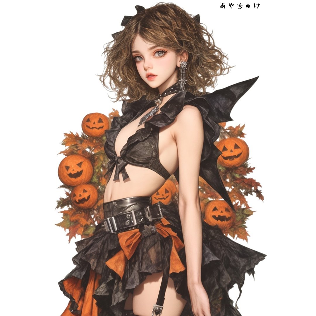【七月下旬新品】07-098-0085 拼贴风贴纸 - 贴纸 - 纸 