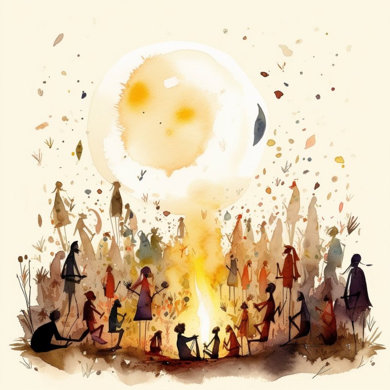 【芳疗活动】职场情绪陪伴新月聚 / 3人开班 - 摄影/心灵/讲座 - 其他材质 