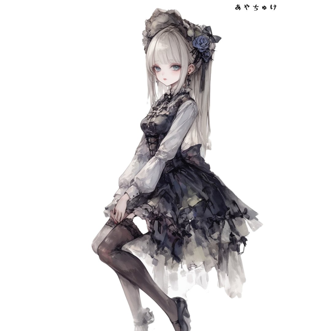 【5月下旬新款】07-087-0034 拼贴风贴纸 - 贴纸 - 纸 
