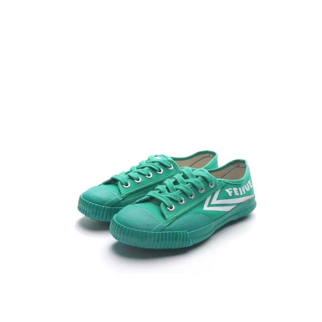 DAFU | Classic Mint - 其他 - 棉 