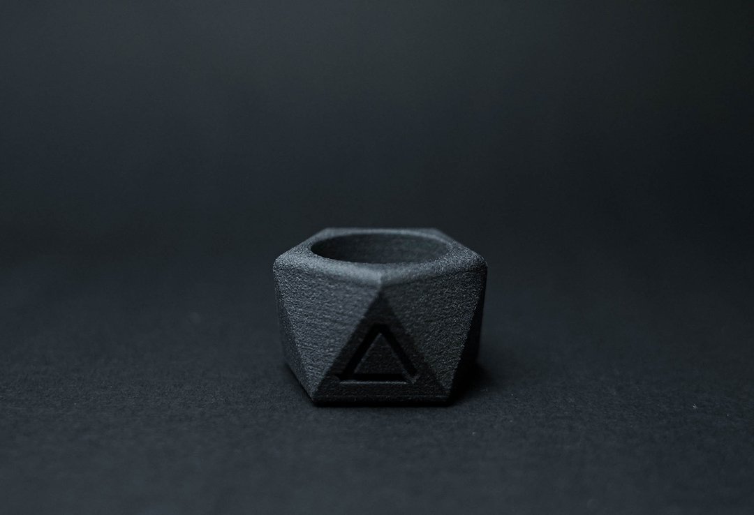 露营// Goal Zero Base - 露营用品 - 尼龙 黑色
