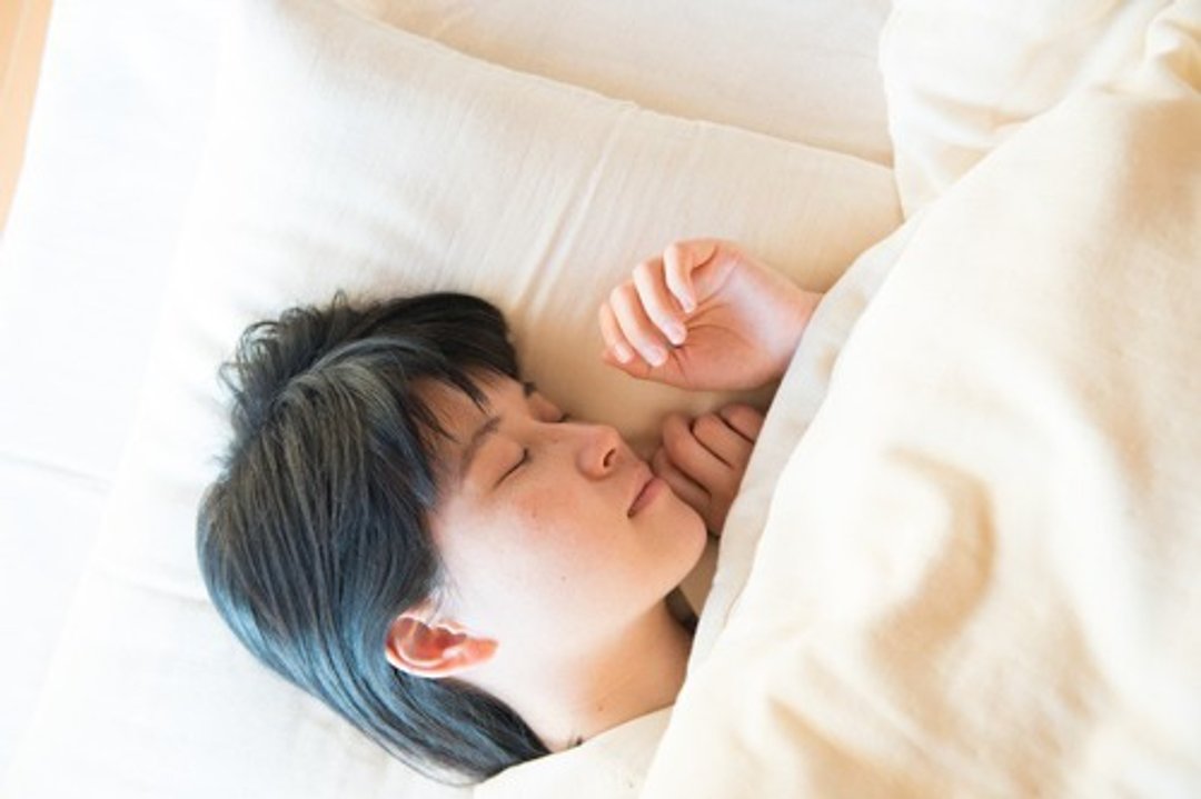 有机棉三重纱布枕头套 - 其他 - 棉．麻 咖啡色