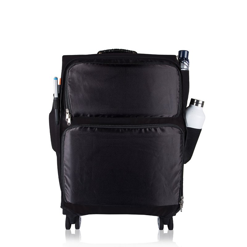 Mercury 摩克利轻巧折叠收纳行李套 - 行李箱/行李箱保护套 - 其他材质 