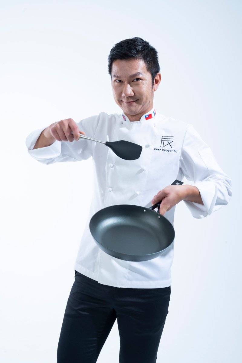 【阿辰师】究极刮刀 George-限定宅配 - 其他 - 硅胶 