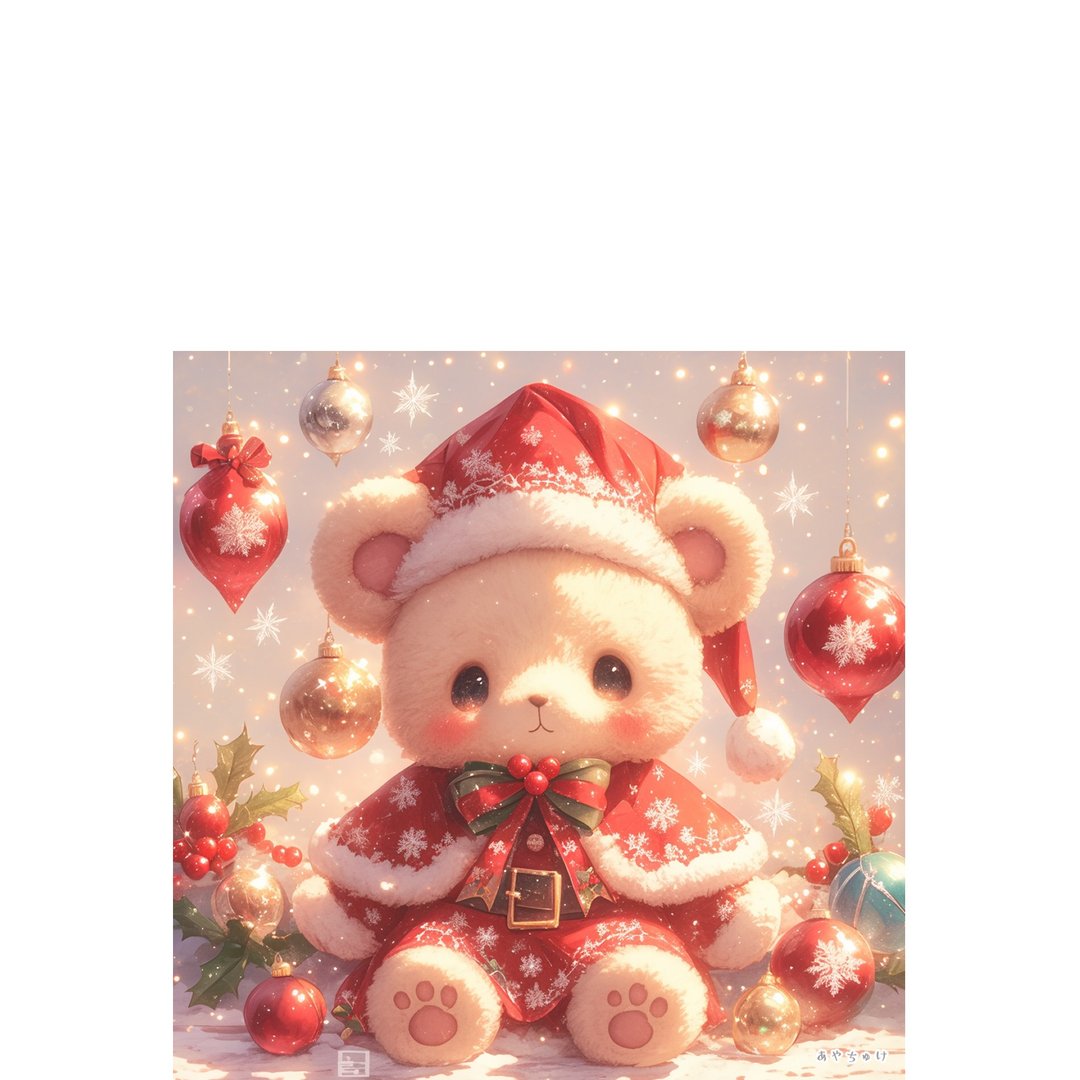 【10月新品2】'40-103-0140 动物图案便条纸 - 贴纸 - 纸 