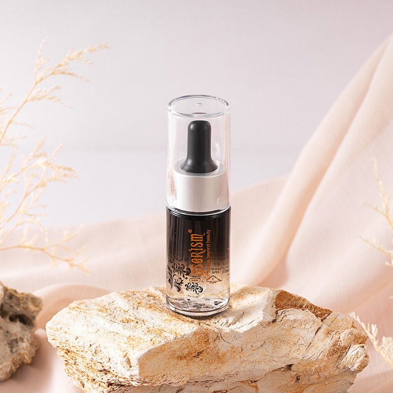 GCM-II透白增效精华 15ml - 精华液/安瓶 - 其他材质 