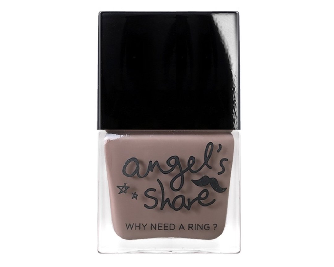 【ANGELARIEL】Bonny 160新春色New Spring - 其他 - 其他材质 