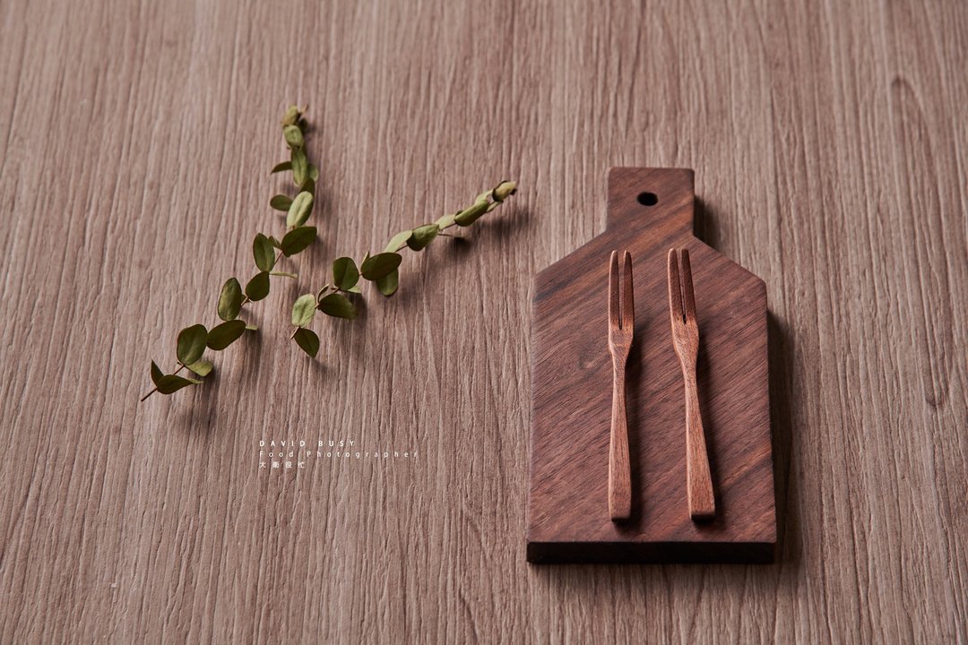 摄影师|御用背景底布| 极触感特殊款【一包三款】 - 其他 - 其他人造纤维 多色