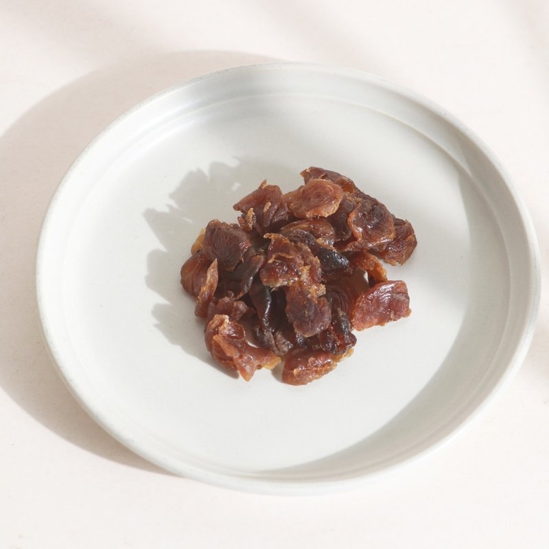 龙眼干 桂圆 - 五谷杂粮/米 - 新鲜食材 