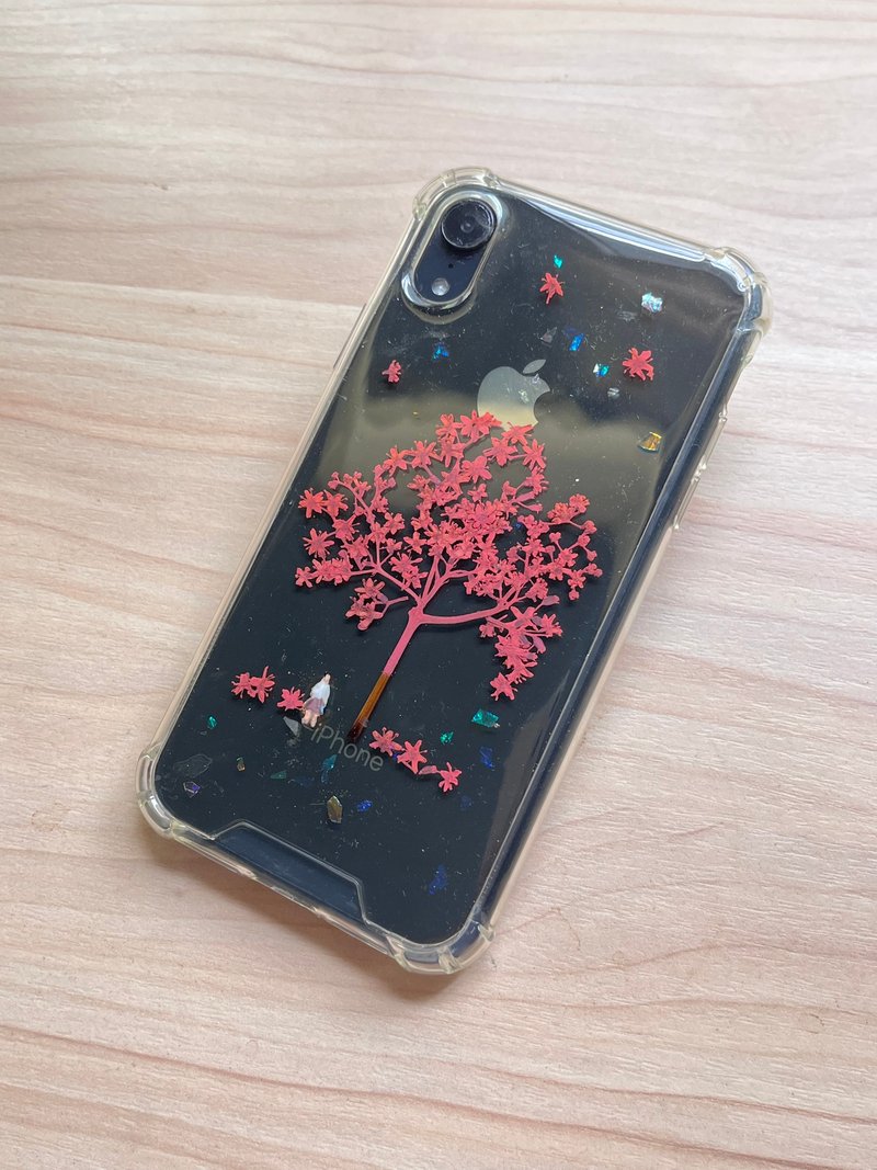 微瑕现货 福利品 绝版品 出清优惠 iPhone XR 手机壳 - 手机壳/手机套 - 塑料 多色