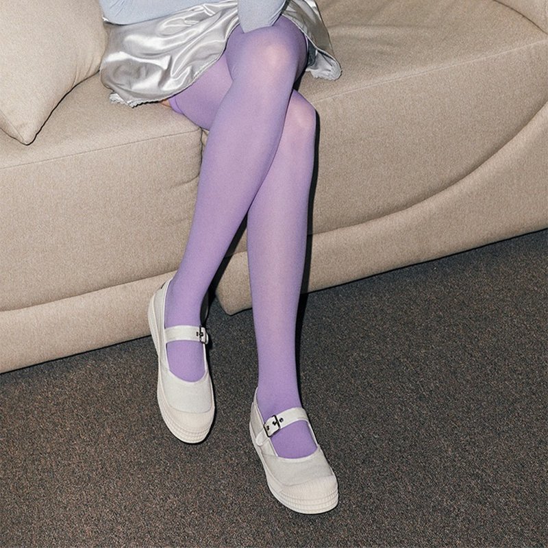 PRE-ORDER 韓國品牌 MACMOC Doongri 運動鞋 White - 其他女款皮鞋 - 其他材质 