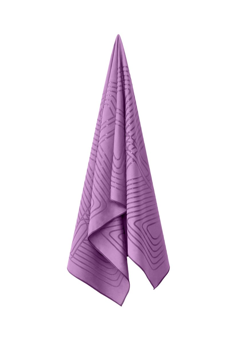 壁虎铺巾 经典勇士 标准配方 |赠防水收纳袋| - 运动配件 - 其他材质 