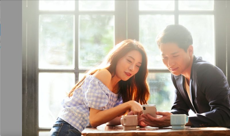 联谊活动 优质男士系列－35+成就男士 - 其他 - 其他材质 