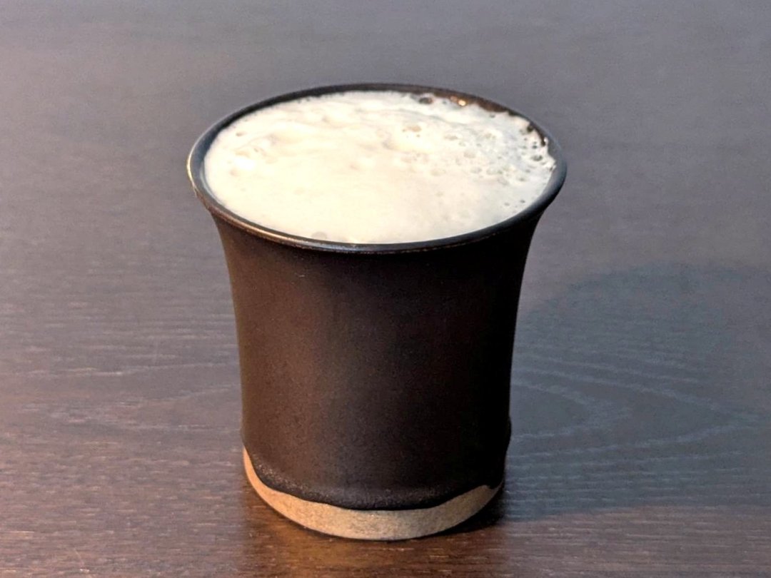 免费 cup-b / 纳米比亚 - 其他杯子 - 陶 