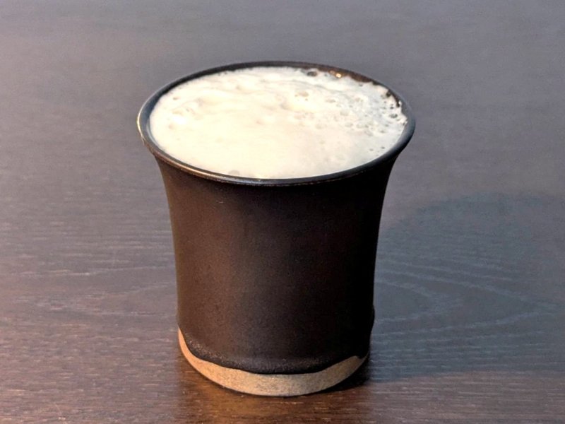 免费 cup-b / 纳米比亚 - 其他杯子 - 陶 