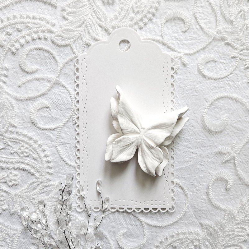 赛车标签笔记 - 便条纸/标签贴 - 纸 